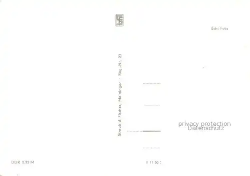 Droebischau Gaststaette Kemter Droebischau