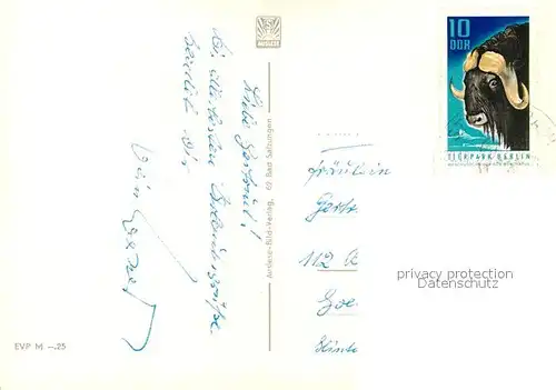 Ilmtal Schwalbenstein Kneippkurort Stuetzerbach Meyersgrund Campingplatz Kickelhahn Aussichtsturm Manebach Thueringer Wald Ilmtal