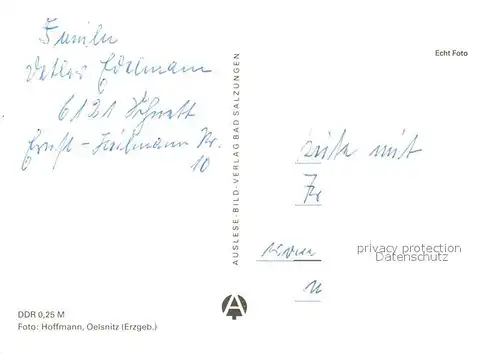 Schnett Panorama Freibad Strassenpartie Schnett