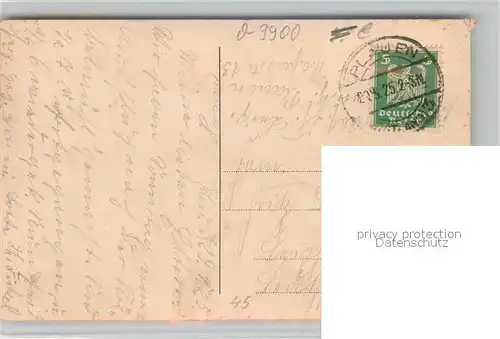 Plauen_Vogtland Syratalbruecke Plauen_Vogtland