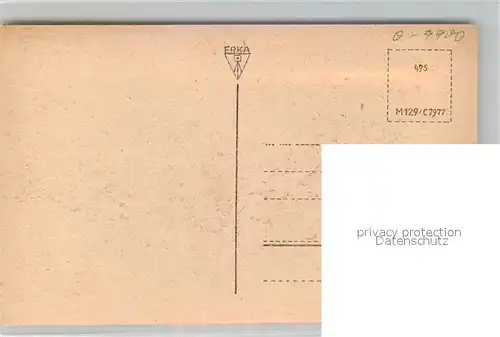 Plauen_Vogtland Bahnhofstrasse Strassenbahn Plauen_Vogtland