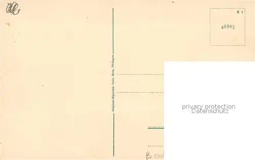 Wolfach Sankt Jakob Wolfach