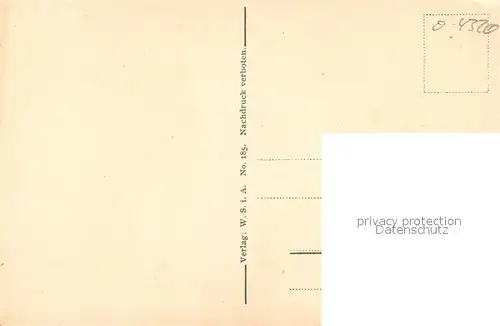 Aschersleben Rathaus Aschersleben