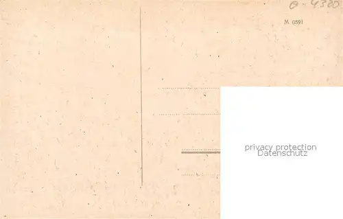 Aschersleben Post Bestehornhaus  Aschersleben