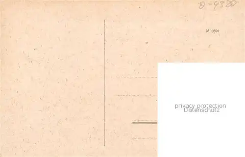 Aschersleben Rathaus Aschersleben