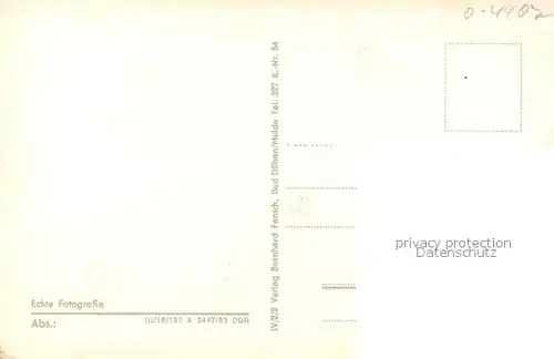 Oranienbaum Chinesisches Teehaus Oranienbaum