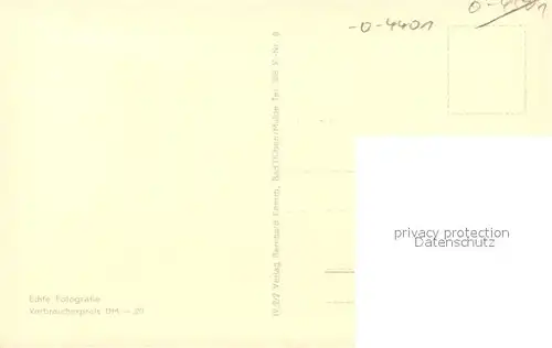 Duebener_Heide HO Gaststaette Oppin Duebener Heide