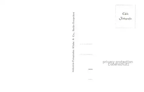 Rudow_Berlin Dorfkirche Rudow Berlin