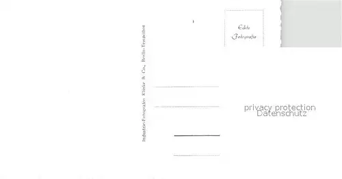 Tempelhof_Berlin Dorfkirche Tempelhof Berlin