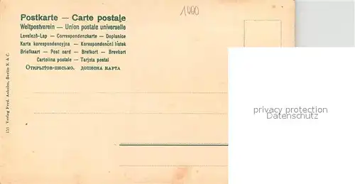 AK / Ansichtskarte Neukoelln Katholische Kirche Neukoelln