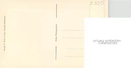 AK / Ansichtskarte Stolberg_Harz Hauptstrasse Fachwerkhaeuser Stolberg Harz