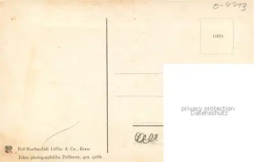 AK / Ansichtskarte Stolberg_Harz Marktplatz Postamt Stolberg Harz