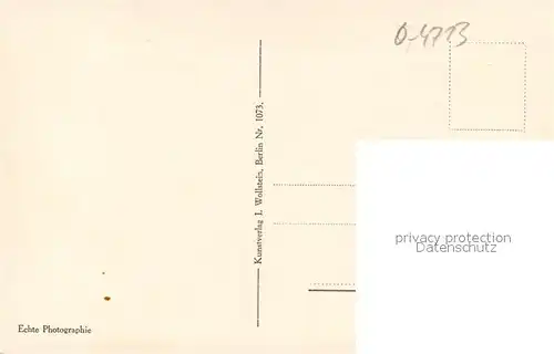 AK / Ansichtskarte Stolberg_Harz Alte Haeuser Neustadt Markt Stolberg Harz