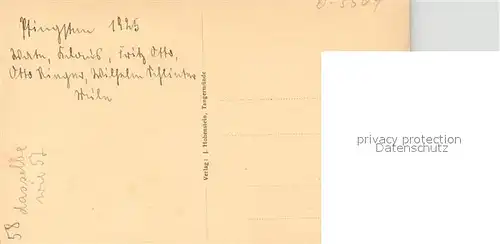 AK / Ansichtskarte Tangermuende Rosspforte Tangermuende