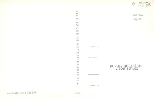 AK / Ansichtskarte Gardelegen Nikolaikirche Rathaus Stadtgraben Salzwedeler Tor Am Wall Gardelegen