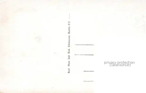 AK / Ansichtskarte Berlin Eichkamp Terrassen Der froehliche Hoehepunkt Berlin