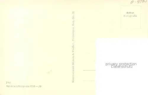 AK / Ansichtskarte Quedlinburg Rathaus Schloss Klopstockhaus Finkenherd Quedlinburg