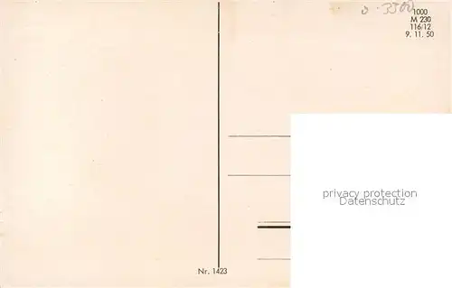 AK / Ansichtskarte Schoenebeck_Elbe Markt Schoenebeck Elbe