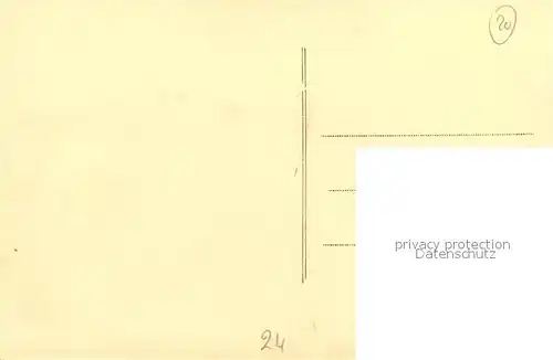 AK / Ansichtskarte Mussidan Panorama Mussidan