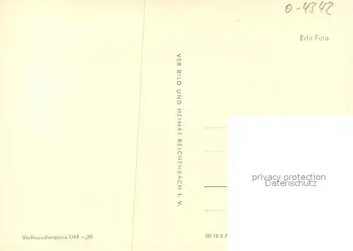 AK / Ansichtskarte Alsleben_Saale FDGB Schule Aktivist Kringel Staedtische Anlagen  Alsleben_Saale