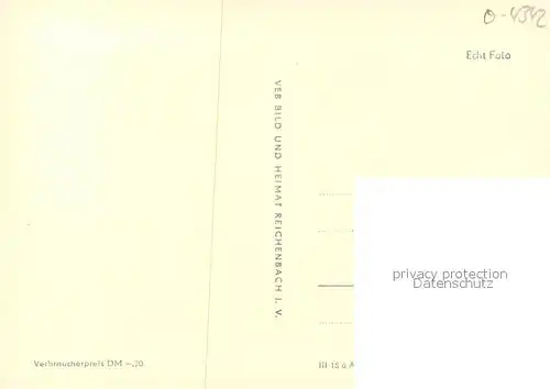 AK / Ansichtskarte Alsleben_Saale Burgtor Werft Staedtische Anlagen Kringel Alsleben_Saale