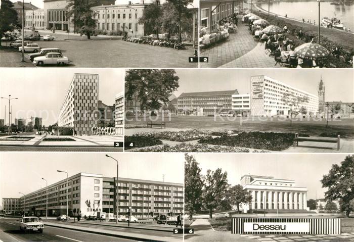 Schwarzburg Rudolstadt IR96 Kokarde für Schirmmütze zum annähen Deutsch 1WK