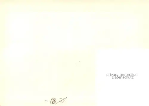 AK / Ansichtskarte Neukoelln Magdalenenkirche Neukoelln