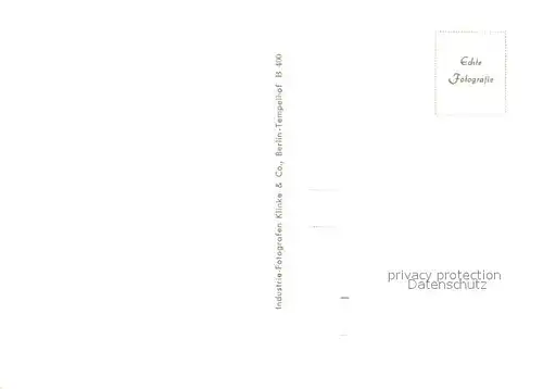 AK / Ansichtskarte Berlin Maria Regina Martyrum Bronze Plastik Glockenturm Kreuzweg Berlin