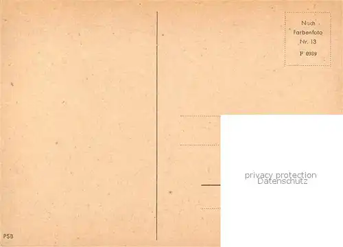 AK / Ansichtskarte Berlin Funkturm Ausstellungshallen Berlin