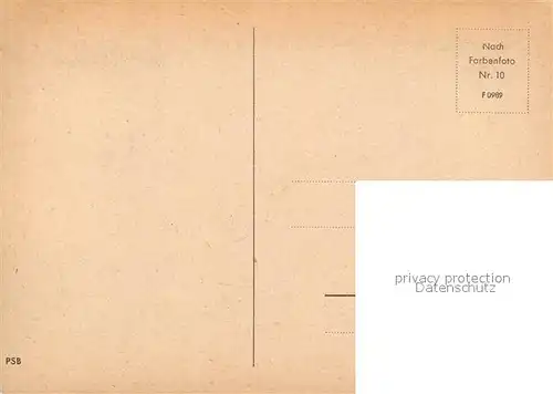 AK / Ansichtskarte Berlin Unter den Linden Ecke Friedrichstrasse Nacht Berlin