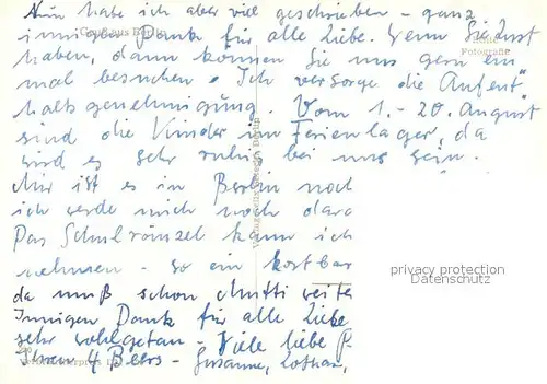 AK / Ansichtskarte Berlin Rathaus Brandenburger Tor Bahnhof Friedrichstrasse Strausberger Platz Berlin