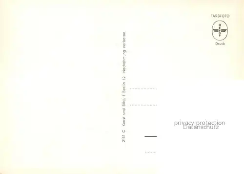 AK / Ansichtskarte Berlin Wappen der Bezirke Berlin