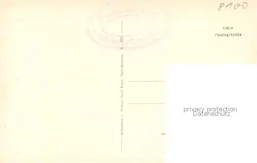 AK / Ansichtskarte Partnachalm mit Dreithorspitze Partnachalm