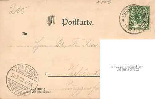 AK / Ansichtskarte Badersee Ruderboot Badersee