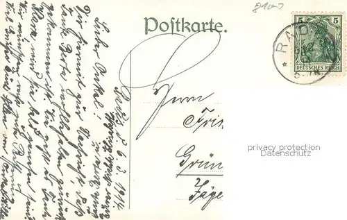 AK / Ansichtskarte Garmisch Partenkirchen Eibsee mit Eibseehotel Garmisch Partenkirchen