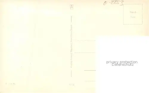 AK / Ansichtskarte Bansin_Ostseebad Laden Das Paradies  Bansin_Ostseebad