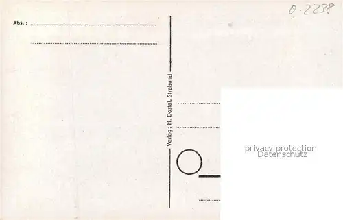 AK / Ansichtskarte Zinnowitz_Ostseebad Musikpavillon Zinnowitz_Ostseebad