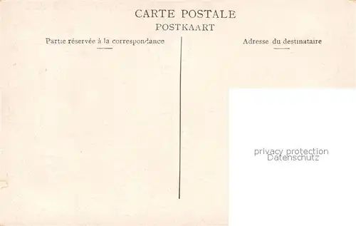 AK / Ansichtskarte Exposition_Universelle_Bruxelles_1910 Pavillon Hollandais 