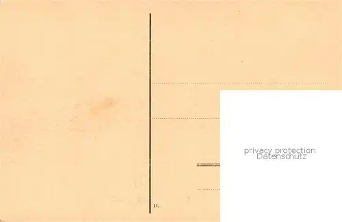 AK / Ansichtskarte Exposition_Universelle_Bruxelles_1910 Entree de Bruxell Kermesse  