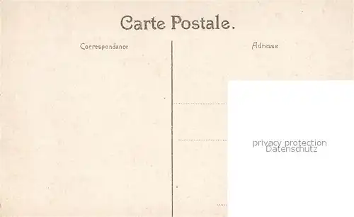 AK / Ansichtskarte Exposition_Universelle_Bruxelles_1910 Palais de la Belgique  