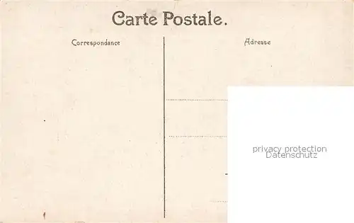 AK / Ansichtskarte Exposition_Universelle_Bruxelles_1910 Palais de la Belgique  