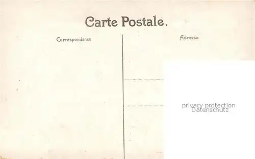 AK / Ansichtskarte Exposition_Universelle_Bruxelles_1910 Pavillon de l Algerie et de l Afrique Occidentale Francaise  