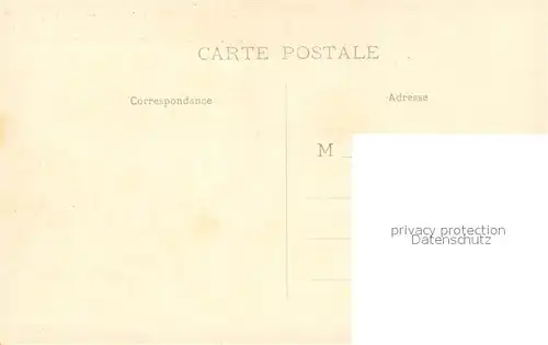 AK / Ansichtskarte Strassenbahn Bruxelles Eglise Notre Dame du Sablon  