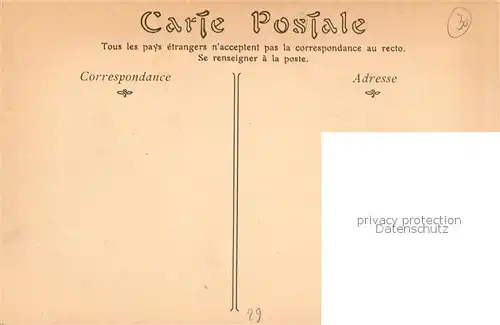 AK / Ansichtskarte Kerhuon Le Viaduc 