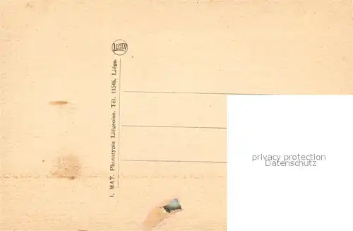 AK / Ansichtskarte Anvers_Antwerpen la nuit Une vue des Bassins Anvers Antwerpen