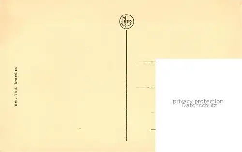 AK / Ansichtskarte Dave Rochers de Neuviau et bateau Dave