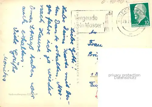 AK / Ansichtskarte Halle_Saale Hallore Giebichenstein Hauptbahnhof Theater des Friedens Markt Halle_Saale