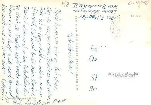 AK / Ansichtskarte Halle_Saale Hallore Giebichenstein Hauptbahnhof Markt Theater Halle_Saale