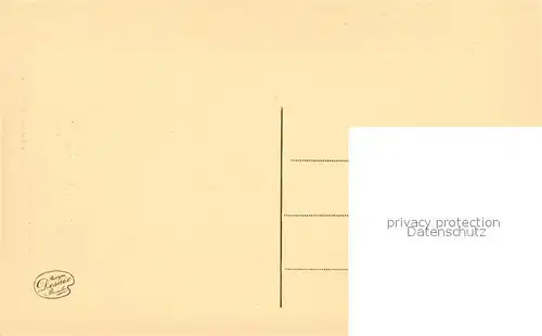 AK / Ansichtskarte Affen Tervueren Musee du Congo Groupe des Gorilles  