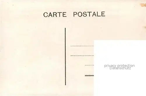 AK / Ansichtskarte Exposition_Universelle_Bruxelles_1910 Cascades Facade Principale  